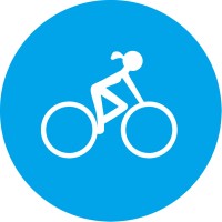 icons-services-bike