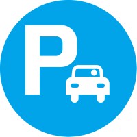icons-services-parking