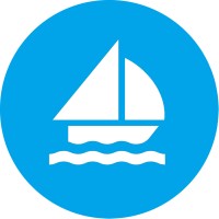 icons-services-sailing